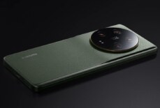 Xiaomi’nin Güncelleme Desteği Sona Ermiş Modelleri!