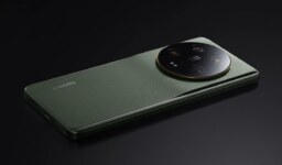 Xiaomi’nin Güncelleme Desteği Sona Ermiş Modelleri!