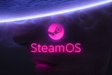 Valve, SteamOS Beta Programını Erken Başlatıyor!