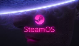 Valve, SteamOS Beta Programını Erken Başlatıyor!