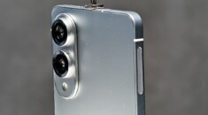 Android Cihazlara Uzun Süreli Yazılım Desteği Müjdesi