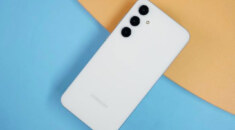 Samsung Galaxy A26 ve A36 Model Tanıtımı Yaklaşıyor!