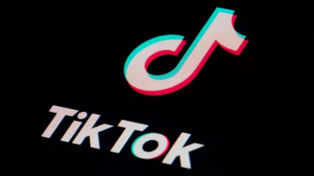 TikTok