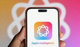 Apple, Alibaba ile Yapay Zeka İş Birliği Yapıyor!