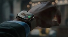 Apple Watch Series 10 Hoparlör Sorunuyla Sarsılıyor!