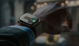 Apple Watch Series 10 Hoparlör Sorunuyla Sarsılıyor!