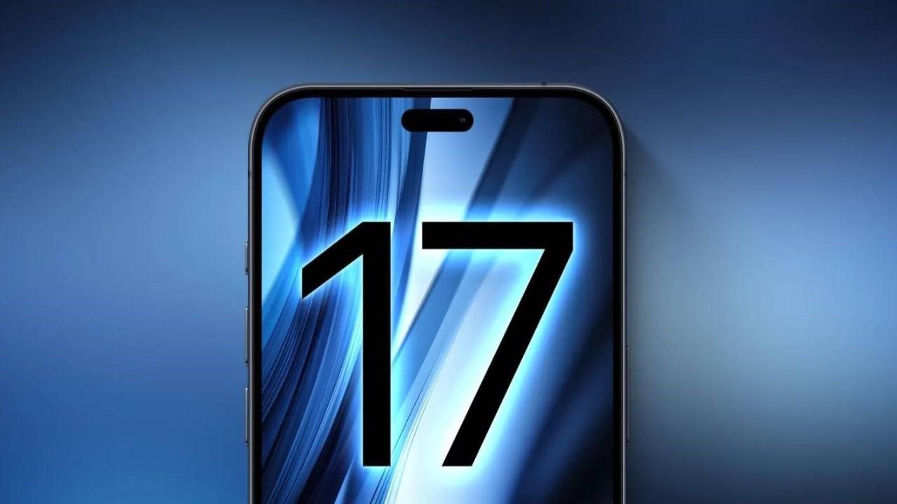 iPhone 17 Pro RAM kapasitesiyle tartışma yarattı