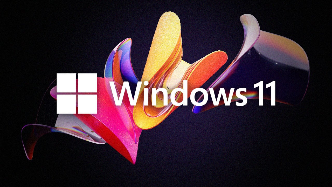 windows-11-surumunuzu-ogrenmenin-kolay-yollari