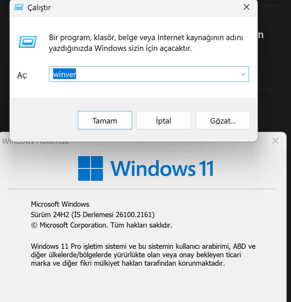 windows-11-surumunuzu-ogrenmenin-kolay-yollari