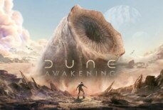 Dune: Awakening’in Çıkış Tarihi ve Fiyatı Açıklandı!