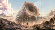 Dune: Awakening’in Çıkış Tarihi ve Fiyatı Açıklandı!