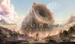 Dune: Awakening’in Çıkış Tarihi ve Fiyatı Açıklandı!