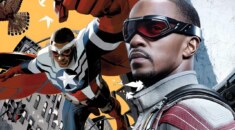 Kaptan Amerika 4: En Düşük Puanlı Marvel Filmi!
