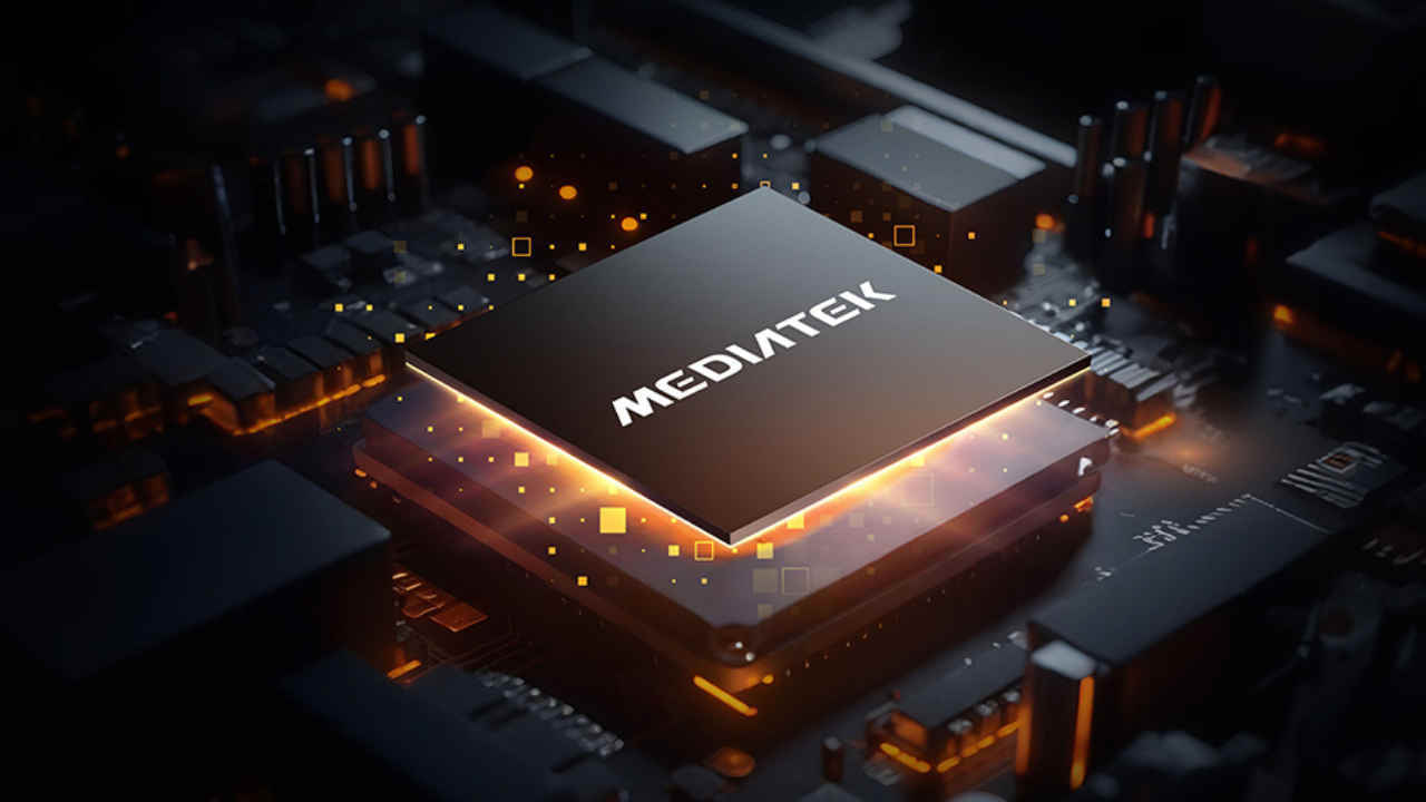 MediaTek Dimensity 7400 ve Dimensity 7400X Özellikleri