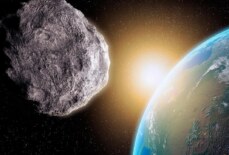 NASA’dan 2032’deki asteroid riski için umut verici haber!