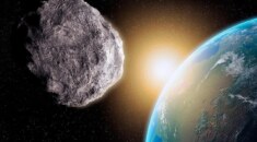 NASA’dan 2032’deki asteroid riski için umut verici haber!