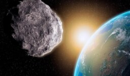 NASA’dan 2032’deki asteroid riski için umut verici haber!