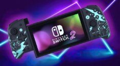 Nintendo Switch 2 Çıkış Tarihi: Haziran Ayında Bekleniyor!