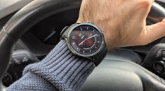 OnePlus Watch 3’teki Hata, Koleksiyon Değeri Kazandıracak!