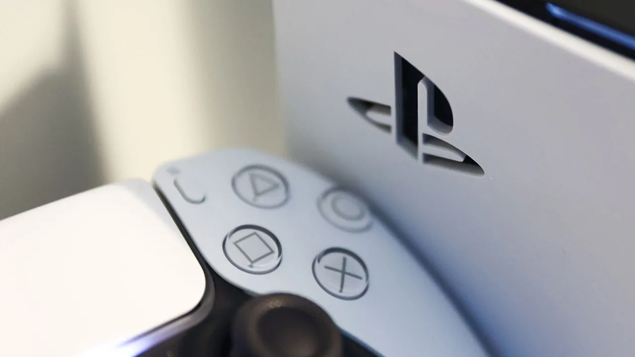 PS5 Pro satış rakamlarında PS4 Pro'ya yetişemiyor