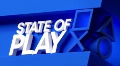 PlayStation State of Play’de heyecan verici oyunlar duyuruldu!