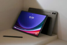 Galaxy Tab S10 FE Yolda! Bluetooth Sertifikası Aldı