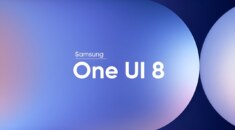 Samsung One UI 8, Beklenenden Erken Geliyor!