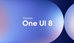 Samsung One UI 8, Beklenenden Erken Geliyor!