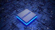 Samsung’dan Kuantum Kriptografisi İle Güvenlik Çipi!