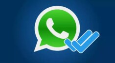 Mavi Tik Olmadan WhatsApp Mesajlarını Okuma Yöntemleri