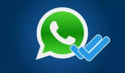 Mavi Tik Olmadan WhatsApp Mesajlarını Okuma Yöntemleri