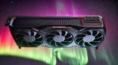 AMD Radeon RX 9070 XT ve RX 9070 Detayları Açıklandı!