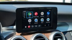 Android Auto Yeni Güncellemelerle Araç İçinde Eğlence Sunacak!