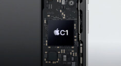 Apple, iPhone 17’de Qualcomm’u Geride Bırakıyor!