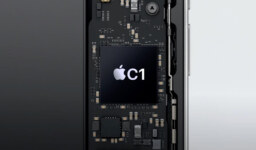 Apple, iPhone 17’de Qualcomm’u Geride Bırakıyor!