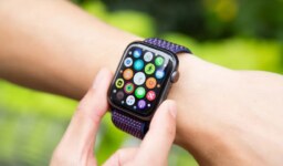 Apple Watch, kullanıcısını hayat kurtaran uyarıyla bildirdi!