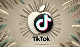 TikTok, ABD Uygulama Mağazalarına Geri Döndü!