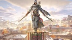 Assassin’s Creed Shadows: Ön siparişler umut veriyor!