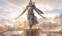 Assassin’s Creed Shadows: Ön siparişler umut veriyor!