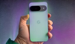 Google Pixel 9a’nın Renkleri ve Tasarımı Sızdı!