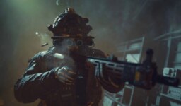 Steam’de Call of Duty İndirimleri Başladı!