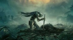 Elden Ring Yan Oyunu Nightreign İçin Çıkış Tarihi Açıklandı