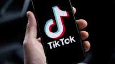 TikTok Uygulama Mağazalarına Geri Döndü!