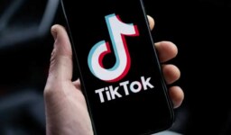 TikTok Uygulama Mağazalarına Geri Döndü!