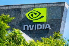 Nvidia’nın Yeni Grafik Kartlarında Üretim Hatası!