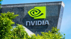 Nvidia’nın Yeni Grafik Kartlarında Üretim Hatası!