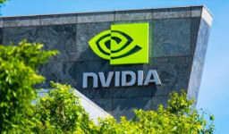 Nvidia’nın Yeni Grafik Kartlarında Üretim Hatası!