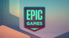 Epic Games Store’da Ücretsiz Oyun Fırsatı!