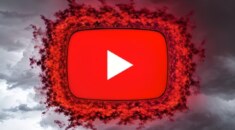 YouTube’da Küresel Video İzleme Sorunları Yaşanıyor!