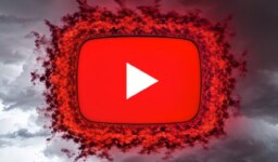 YouTube’da Küresel Video İzleme Sorunları Yaşanıyor!